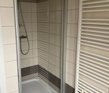 LEDE - Gezellige duplex met carport. - Photo 6