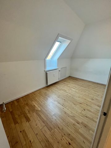 God 3-vær med altan - Photo 2