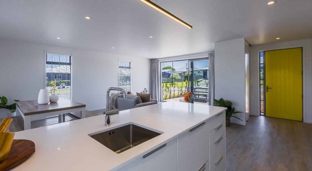 Waipukurau 3 Bedroom - Photo 1