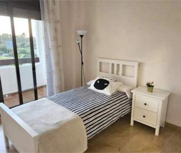La Alcaidesa - Foto 4