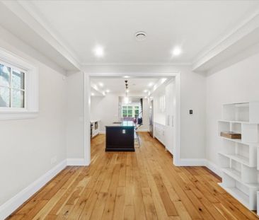 For Lease - 79 Wilson Street, Oakville, Ontario - Photo 6