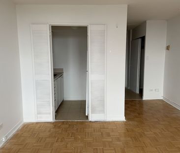 1975 de Maisonneuve - Photo 4