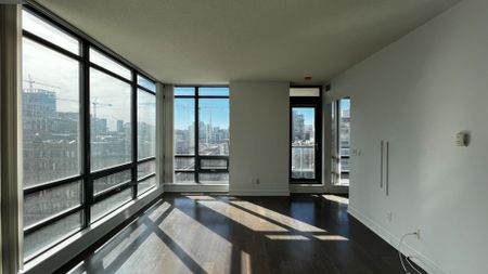 For Lease - 438 King Street Unit# 911, Toronto, Ontario - Photo 2