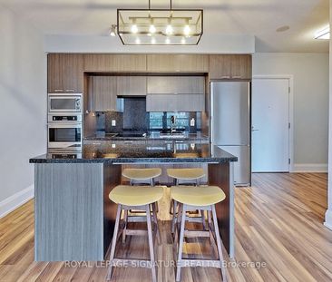 For Lease - 120 Harrison Garden Boulevard Unit# 413, Toronto, Ontario - Photo 6