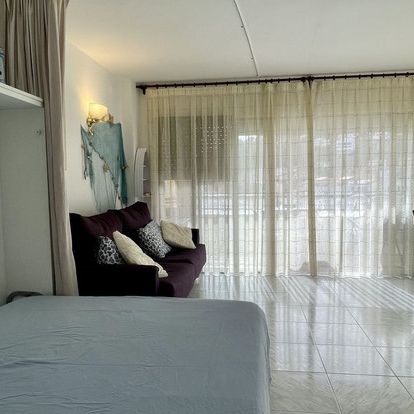 Avinguda de Roma - Foto 1