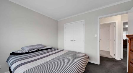 Campbell St, Hawera - Photo 2