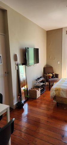 Surry Hills - Photo 2