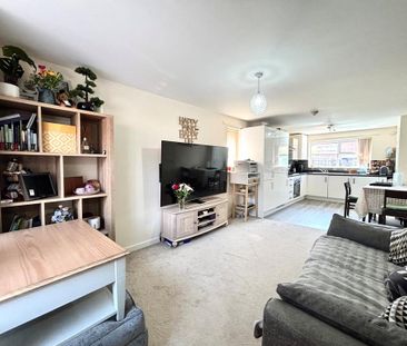 2 bedroom house to rent - Photo 1