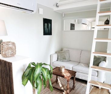 Tjädervägen, Grödinge - Foto 1