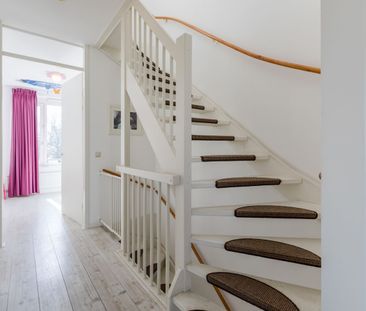 Dosiostraat 182, Prinsenland, 3066NH, Rotterdam - Foto 1