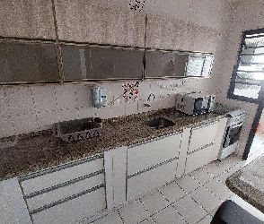 Rodovia Admar Gonzaga, 841, Florianópolis - Foto 5