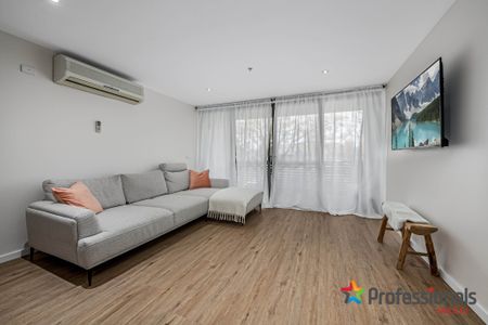 27/1554-1556 Dandenong Road, Huntingdale VIC 3166 - Photo 2