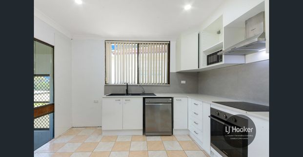 View Wednesday at 11.05am - 11.20am - Photo 1