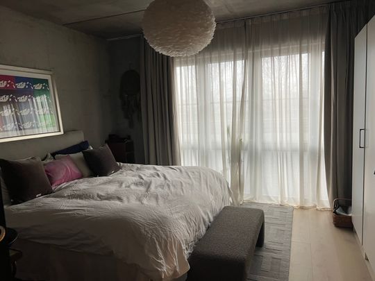 Kommendörsgatan, Göteborg - Foto 1