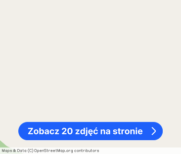 2 umeblowane pokoje, I piętro, d. piwnica - Zdjęcie 1