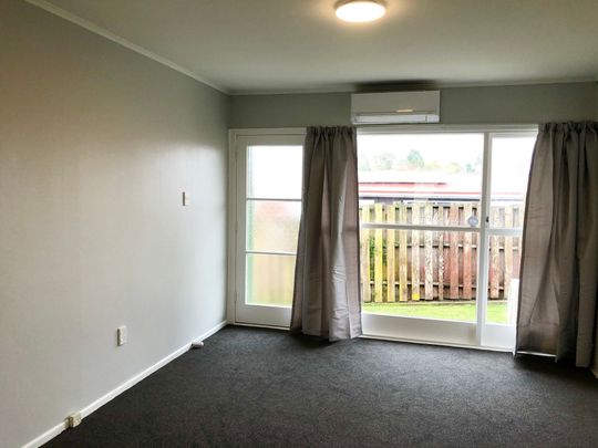 3/37 Aurora Terrace - Photo 1