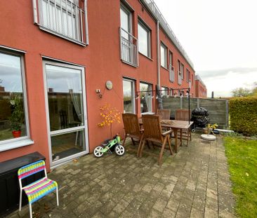 Sven Tveskäggs gata 27, Helsingborg - Photo 6