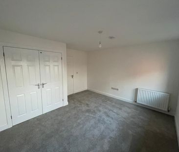 BennettStreet, LongEaton, NOTTINGHAM - Photo 2