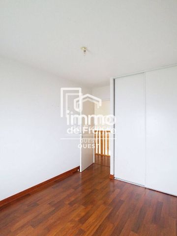 Location maison 3 pièces 66.8 m² à Saint-Fraimbault-de-Prières (53300) - Photo 5