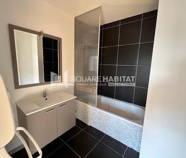 Location Appartement 2 pièces 53m² MAUBEUGE 59600 - Photo 5