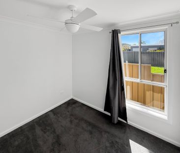 MODERN DESIGNED FLAT CLOSE TO THE LAKES LIFESTYLE - Photo 5