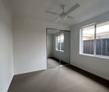 Beautiful Brand New Home! - Photo 5