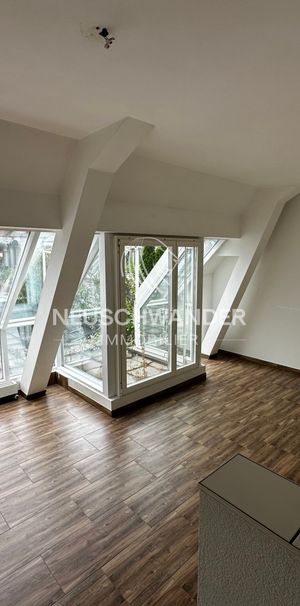 2800, dans le canton du Jura, Delémont - Photo 1