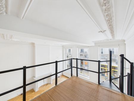 MIDI 72 0.1 - Foto 2