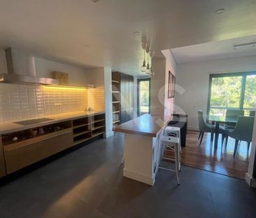 Apartamento T3 em Lisboa - Photo 6