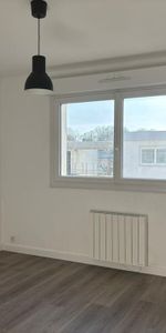 Location Appartement T 1 - Rennes - Beaulieu - Photo 4