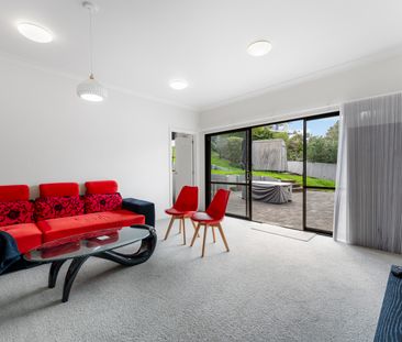 43 Aldersgate Road, Hillsborough - Photo 4