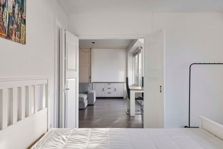 Ruimzicht 286, 1068 CZ Amsterdam - Foto 2