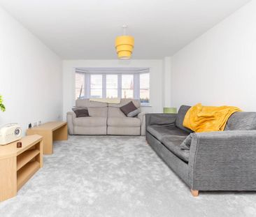 3 bedroom detached house to rent - Photo 1