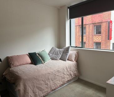 Regency Apartment, very spacious - Photo 6