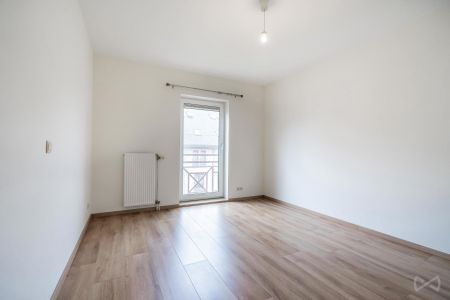 Appartement met twee slaapkamers in Evere - Photo 5