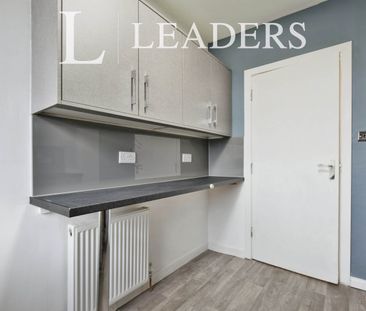 1 bedroom apartment to rent Hendham Vale, Manchester, M9 - Photo 5