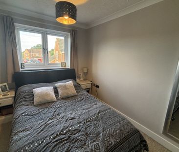 Wharton Drive - Photo 1