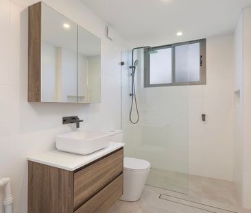 Unit 15/30 Young Street, Neutral Bay - Photo 5