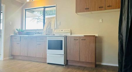 Golden Greenhaven - Photo 4