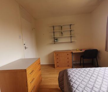 1 bedroom in a house share to rent - Photo 6