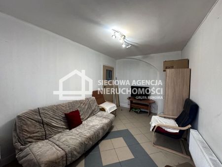 Pokój, ul. Raduńska - Фото 4