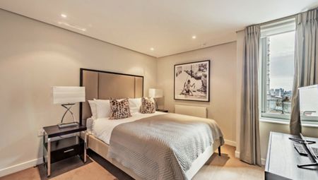 West Quay, Paddington, London, W2 1AN - Photo 5