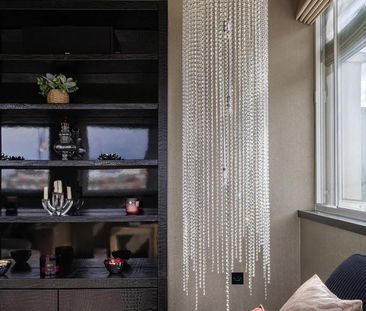4 bedroom apartment to rent - Photo 2