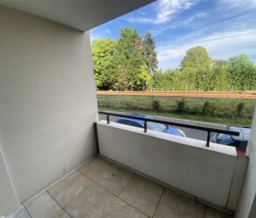 Location appartement 2 pièces - 43m² à Merignac (33700) - Photo 5
