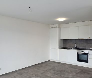 Habitat de 2.5 pièces au 1er étage - Foto 1