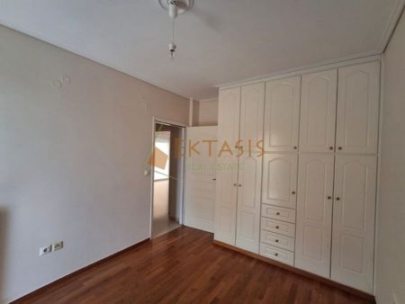 Διαμέρισμα για ενοικίαση Τρίπολη - Φωτογραφία 3