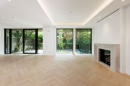 For Lease - 7 Dale Avenue Unit# 105, Toronto, Ontario - Photo 4