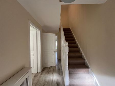 The Square, Hazelhatch Park, Celbridge, Co. Kildare - Photo 3