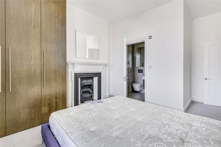 3 bedroom flat to rent - Photo 3