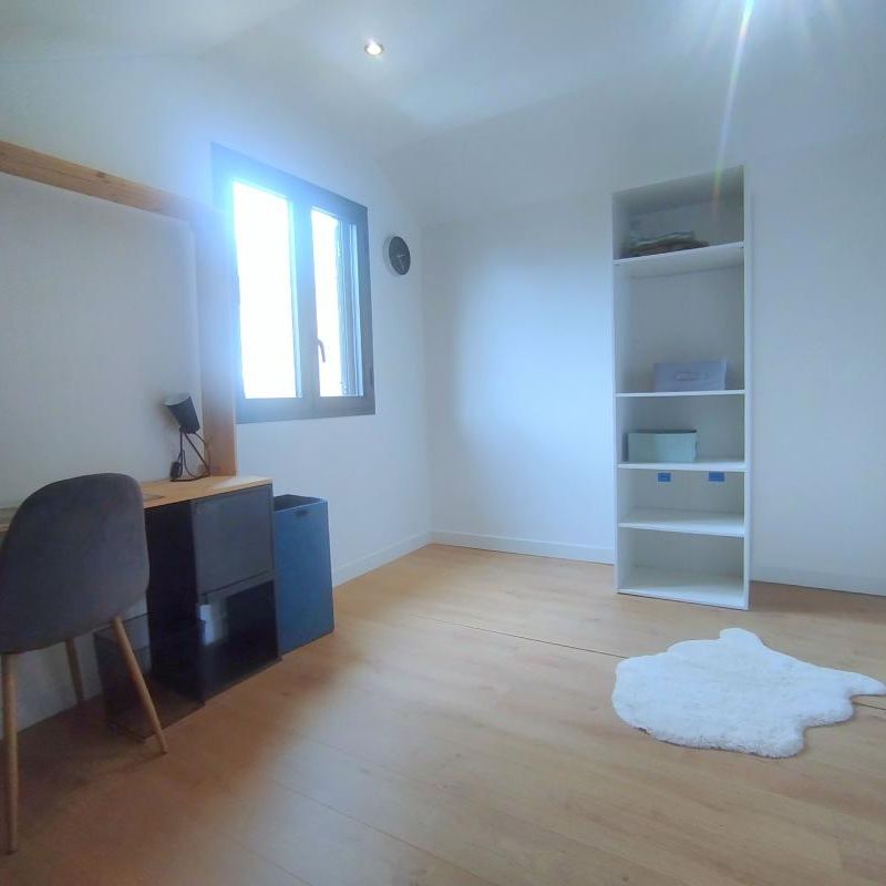 A louer, Maison / Villa, 167 m² - Photo 1